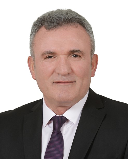 Mert Honguç